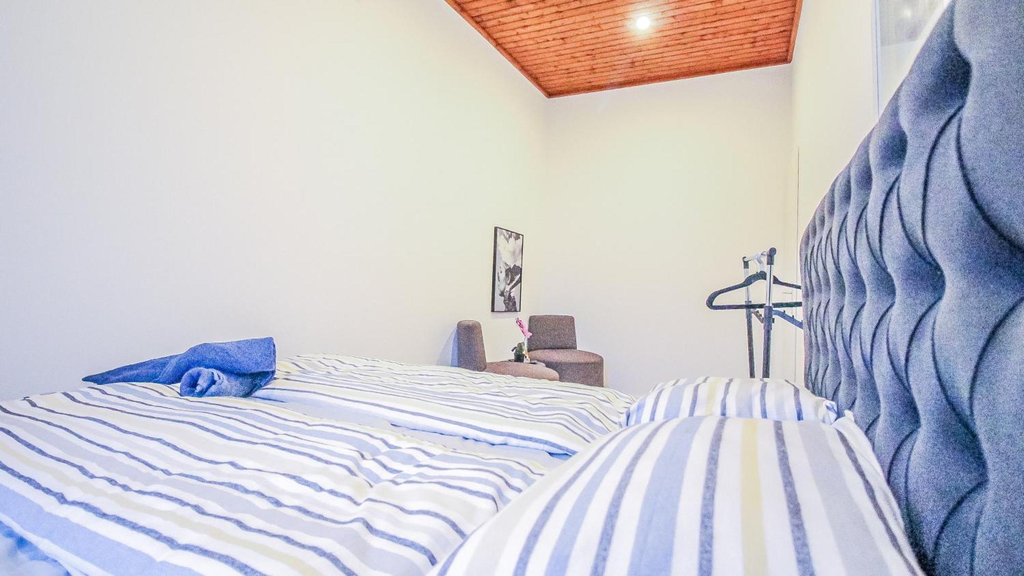 Disc Cozy Rooms In Liesing Виена Екстериор снимка