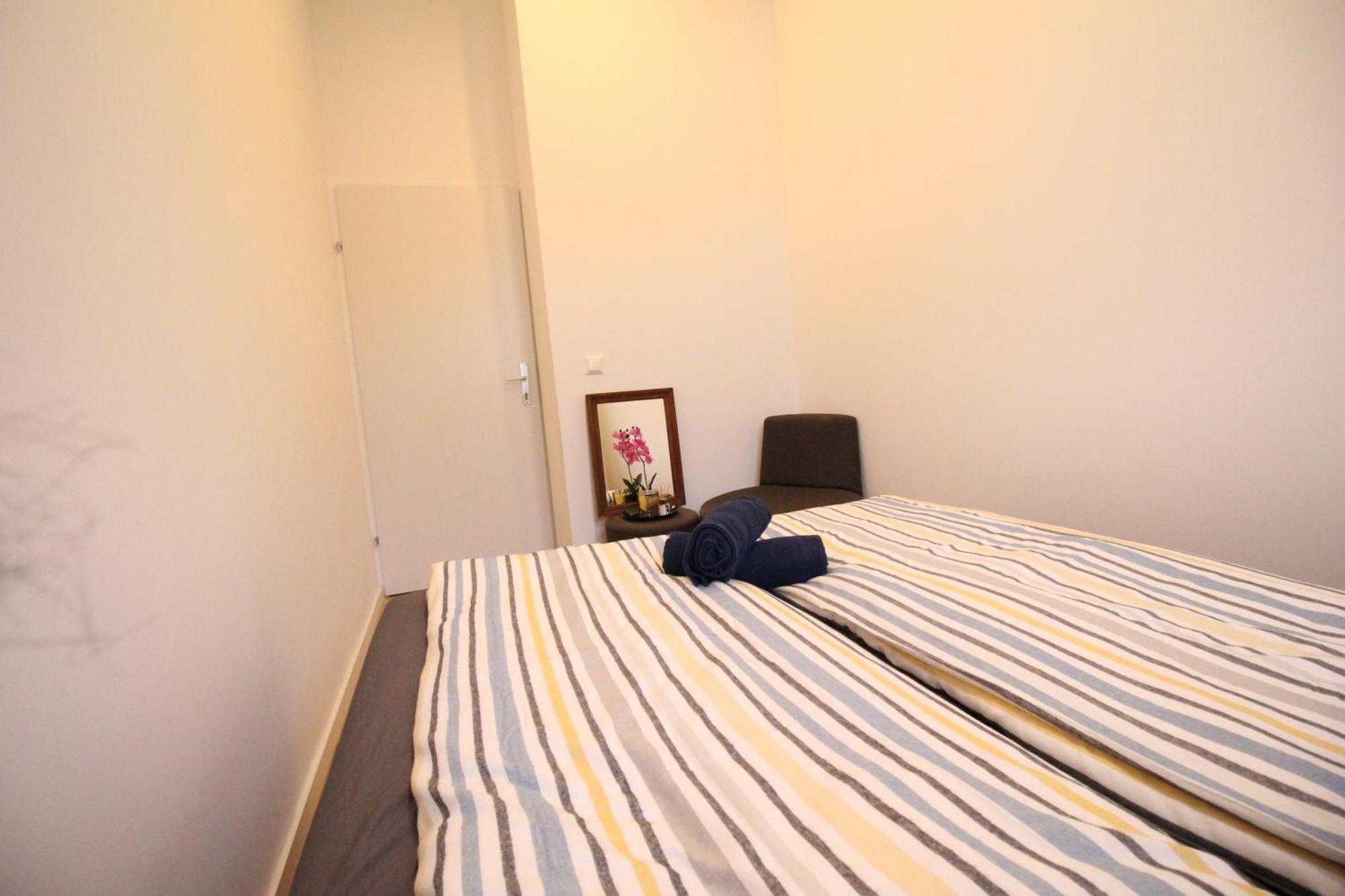 Disc Cozy Rooms In Liesing Виена Екстериор снимка