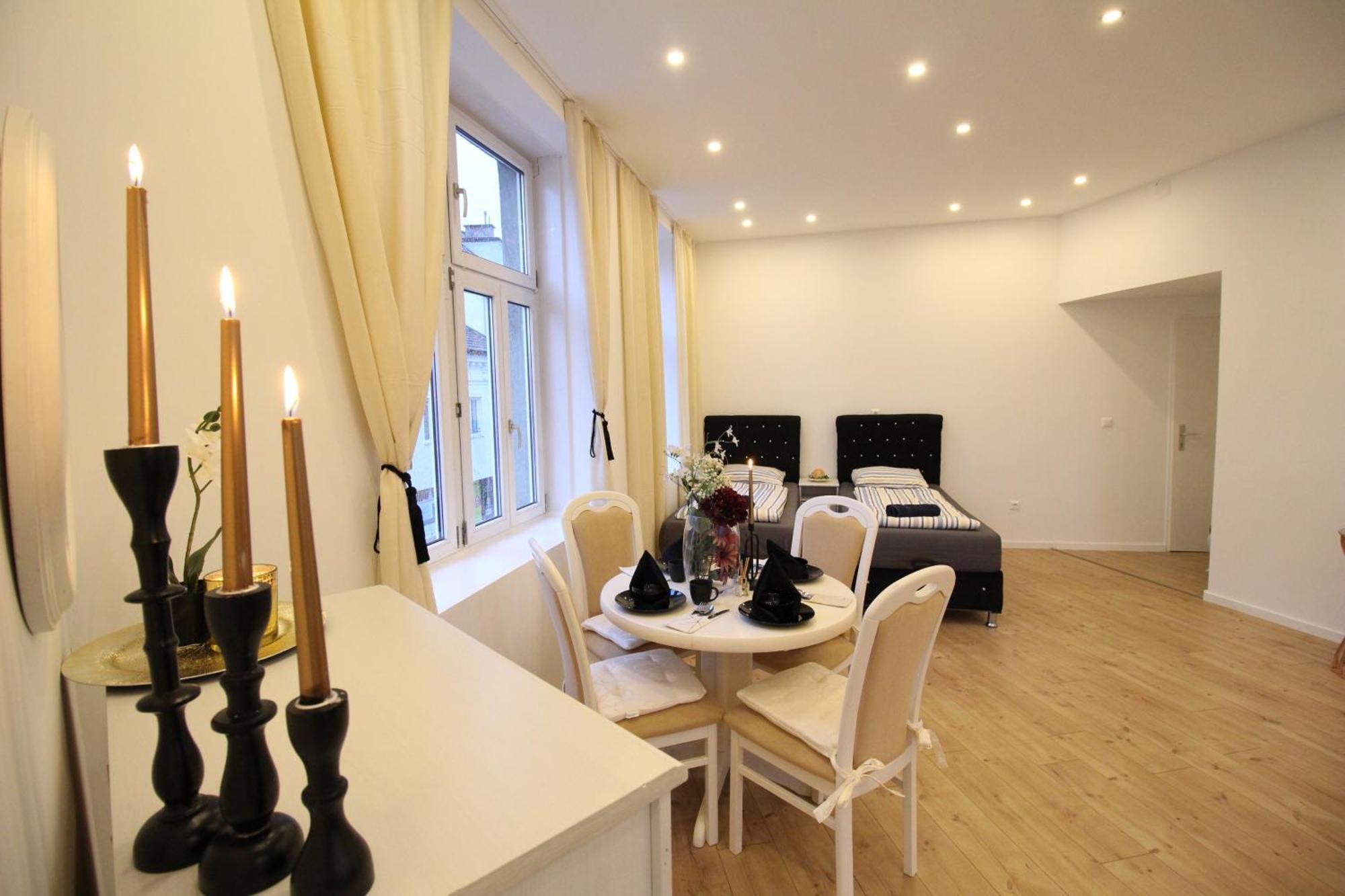 Disc Cozy Rooms In Liesing Виена Екстериор снимка